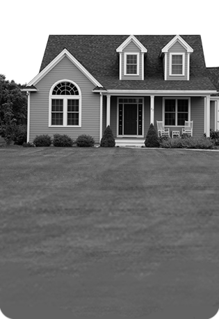 Let Leader Bank help you buy your next home with our mortgage loan solutions