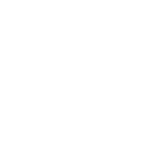 icon-mortgage