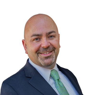 Kevin Greeley Senior Loan Officer,