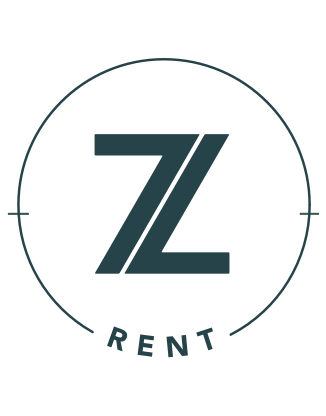 ZRent: Automated Rent Collection Software | Leader Bank