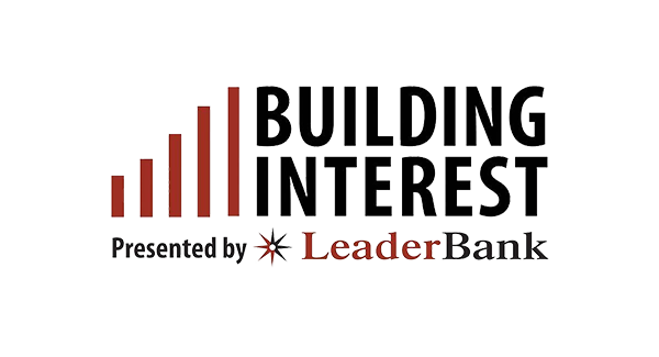 about-building-interset-podcast_0.png
