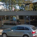 Marblehead Loan Office