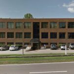 Marshfield Loan Office