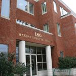 Loan Servicing Office