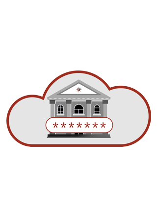 read our privacy policy to make sure you are banking as safely as possible