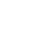 Clock dollar icon
