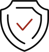 Secure Icon