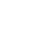 Clipboard icon