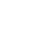 house shield icon