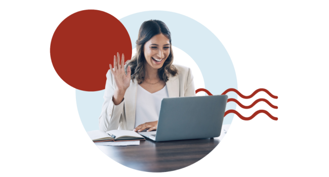 Attorney Partnerships