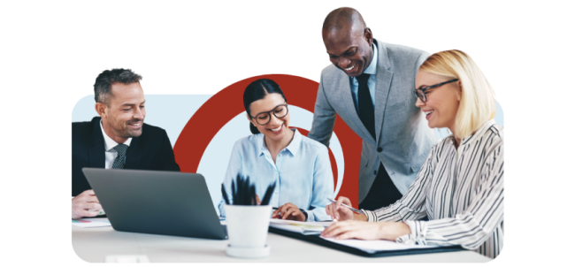 Family Office Partnerships