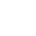 Math icons