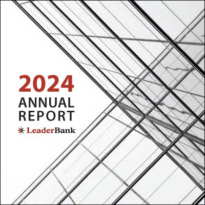 2023 Annual Report