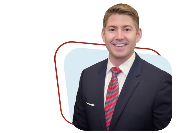 Chris Butts Loan Officer