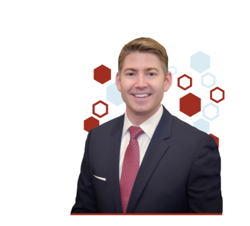 Chris Butts Loan Officer