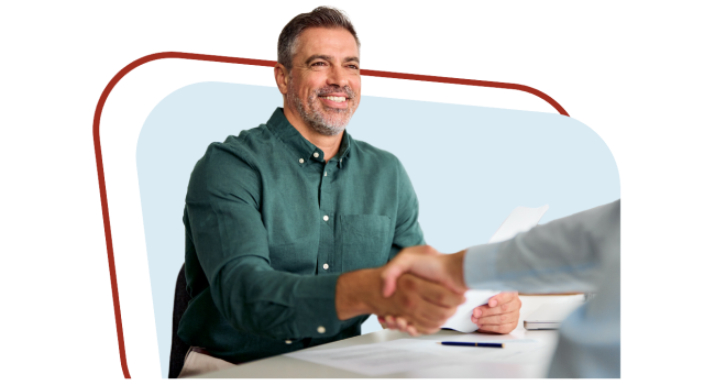 Community Partner Lending Program