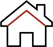 House Icon