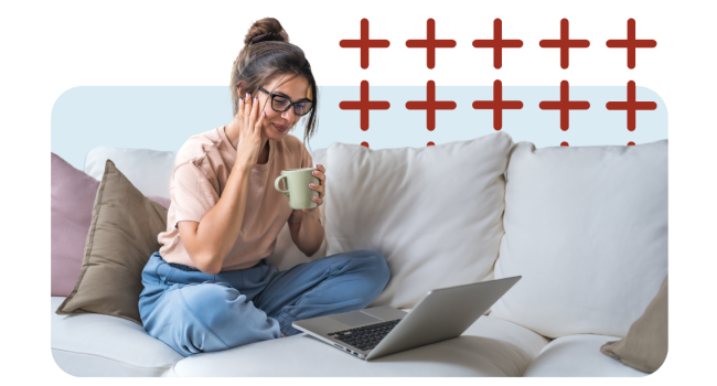 Low to Moderate Income Loan Programs