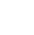 Time and money icon