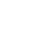 House document icon
