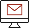 Email icon