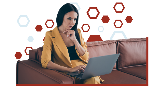 Loan Estimate Explained