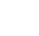 Dollar House Icon