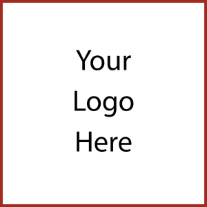 Your Logo Here