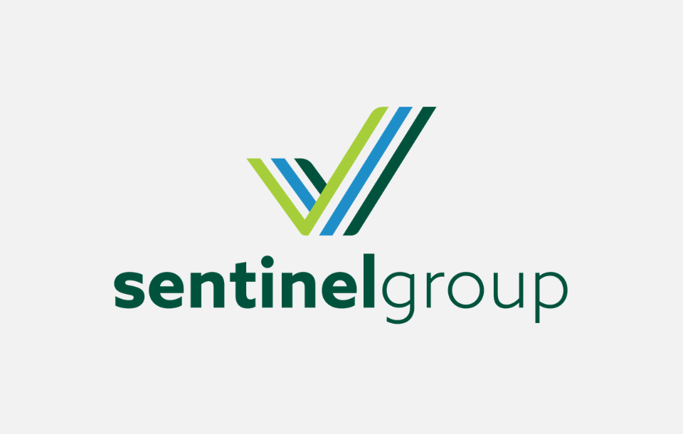 Sentinel Group Email