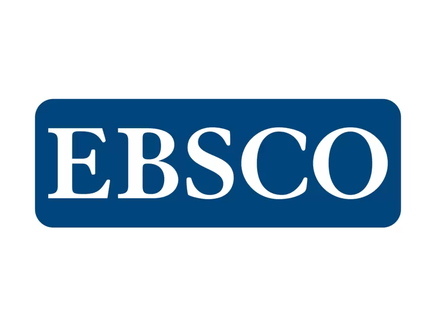 EBSCO logo