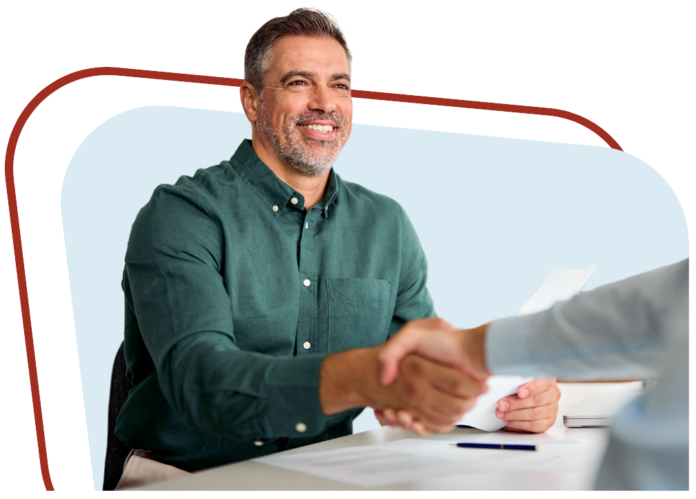 Becoming a Loan Officer in Mass