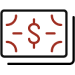 Money icon