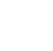 Hands together icon