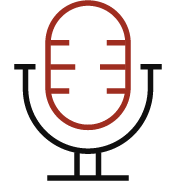 Leader Bank Pavilion hosts over 30 artists every summer