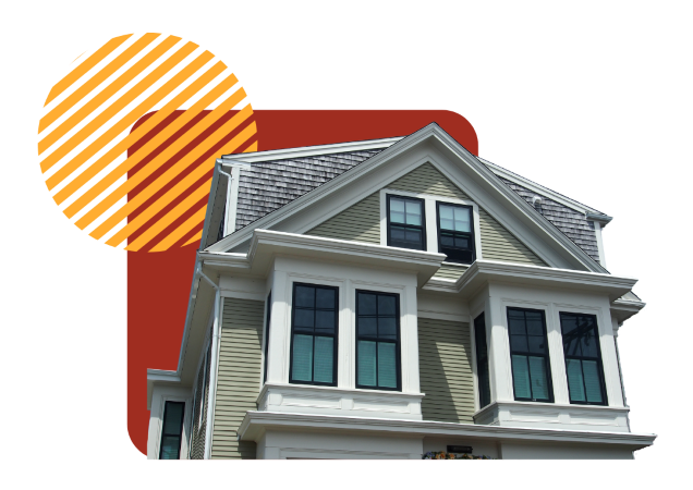 Our Bridge to Buy Loans can help you buy your next home