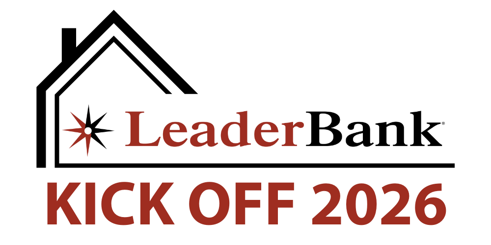 One‑Stop Shop Playbook