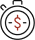 cash icon