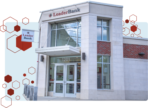 Arlington Branch