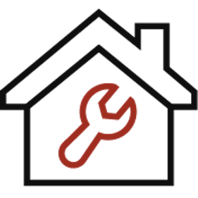 Condo Loans