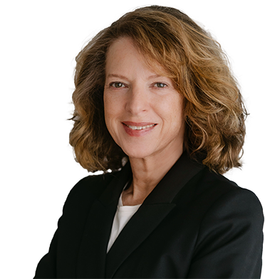 Meryl Watson