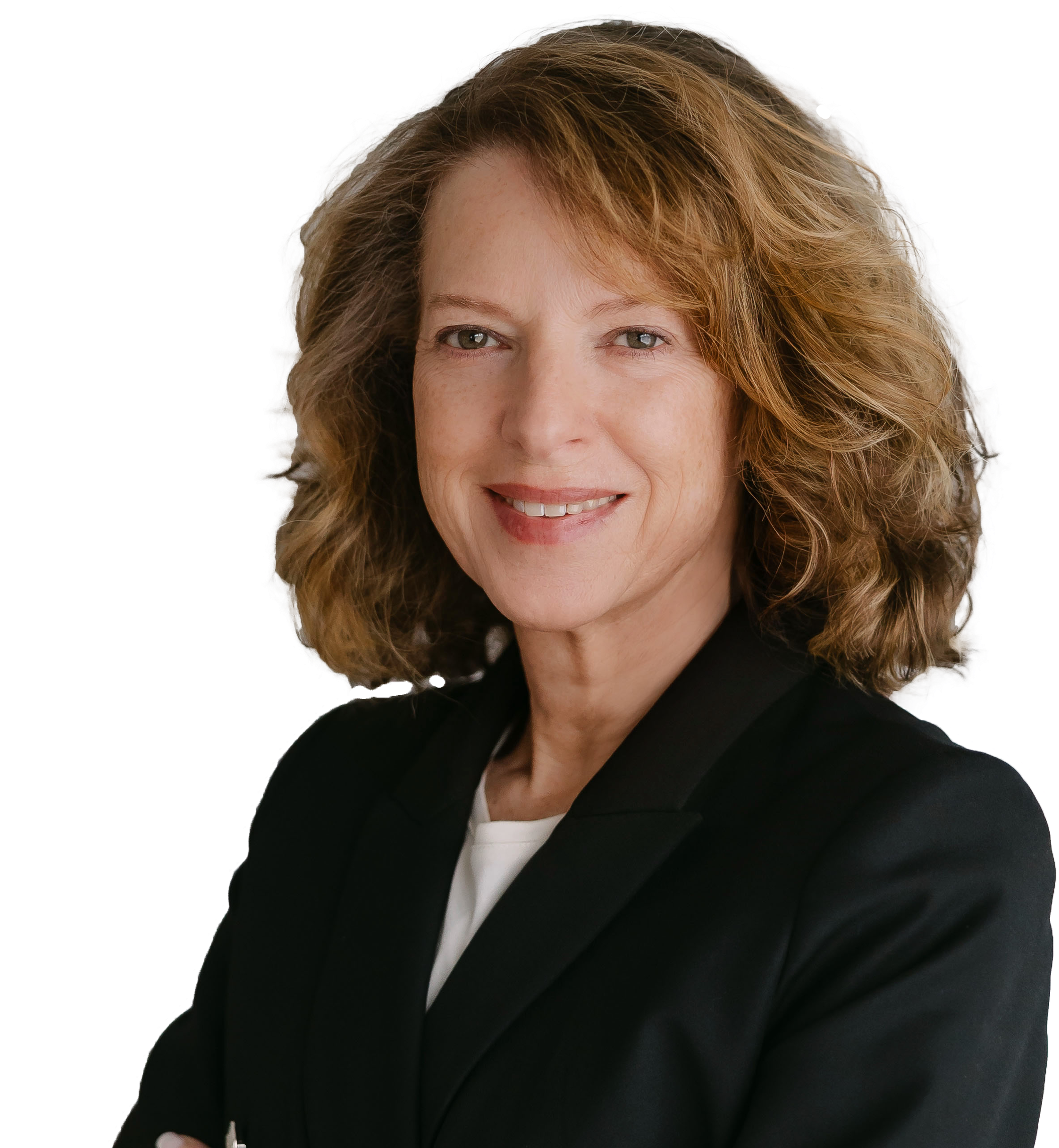 Meryl Watson