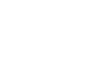 A home owners association icon in white
