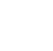 Condominium Association Loans Icon of a building