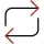 exchange