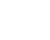 Corporate Charge Card