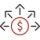 cash icon