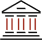 Nonprofit icon