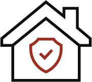house icon