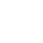 banking online icon