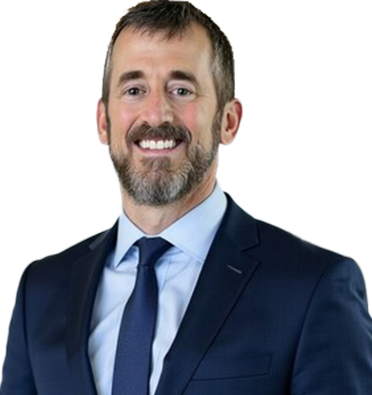 Leader Bank Loan Officer Rob Veneziano